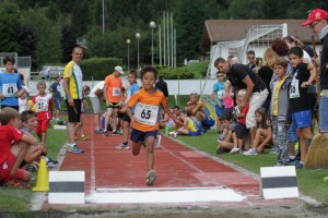 IMG_0450